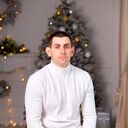 ���������� �����, ���� ������� Andrei, 35 ���, ������������ ��� ������, ����� � ���������, c�������� ���������, ���������