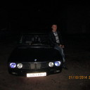 ���������� �������, ���� ������� ������, 37 ���, ������������ ��� ������, ����� � ���������, c�������� ���������