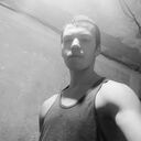  ,   , 23 ,   ,   , c 