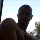 ���������� ������, ���� ������� �����, 43 ����, ������������ ��� ������, ����� � ���������, c�������� ���������