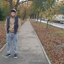   ,   Aziz, 25 ,   ,   , c 