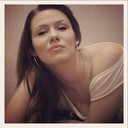 ���������� �����-���������, ���� ������� ���, 33 ����, ������������ ��� ������, ����� � ���������, c�������� ���������