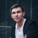 ���������� ������ ��������, ���� ������� ����, 31 ���, ������������ ��� c�������� ���������