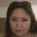 ���������� �����-���������, ���� ������� �����, 30 ���, ������������ ��� ����� � ���������, c�������� ���������