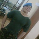 ���������� ����, ���� ������� Teymur, 35 ���, ������������ 