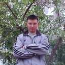 ���������� �����������, ���� ������� ��������, 39 ���, ������������ ��� ������, ����� � ���������