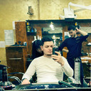 ���������� ������, ���� ������� �����, 31 ���, ������������ ��� ������, ����� � ���������