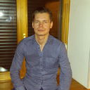 ���������� ����, ���� ������� Dmitry, 45 ���, ������������ ��� ������, ����� � ���������, c�������� ���������