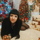 ���������� �������, ���� ������� ����, 46 ���, ������������ ��� ������, ����� � ���������