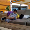  ,   Muha, 31 ,  