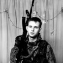 ���������� ������������, ���� ������� ���������, 27 ���, ������������ ��� ������, ����� � ���������