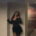 ���������� ������, ���� ������� �����, 18 ���, ������������ ��� ������, ����� � ���������