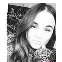 ���������� ����, ���� ������� Ekaterina, 24 ����, ������������ ��� ������, ����� � ���������, c�������� ���������