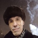 ���������� ������������, ���� ������� �����, 54 ����, ������������ ��� c�������� ���������