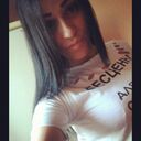 ���������� �����, ���� ������� ������, 29 ���, ������������ ��� ������, ����� � ���������