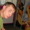  -,   , 47 ,   ,   , c 