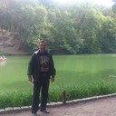  ,   , 53 ,     , c 