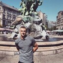  Brugge,   , 29 ,   ,   , 