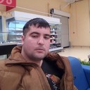 ���������� ������, ���� ������� ����, 35 ���, ������������ ��� ���������