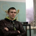 ���������� �������, ���� ������� ���������, 28 ���, ������������ ��� ������, ����� � ���������, c�������� ���������