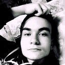 ���������� �������, ���� ����� ���������, 22 ����, ������������ ��� ������, ����� � ���������