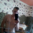  ,   , 29 ,   ,   , c 