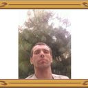  ,   , 76 ,   