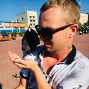 ���������� ���������, ���� ������� �������, 35 ���, ������������ ��� ������, ����� � ���������, c�������� ���������, ���������