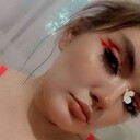  ,   Lana, 29 ,   ,   , 