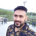 ���������� ������, ���� ������� �����, 35 ���, ������������ ��� ������, ����� � ���������, c�������� ���������, ���������