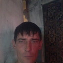  ,   , 46 ,   ,   , c , 