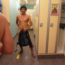 ���������� ��������, ���� ������� BAKE, 40 ���, ������������ 