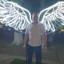  -,   , 39 ,   ,   , c 
