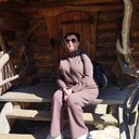  ,   , 57 ,   ,   , c 