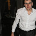 ���������� �������, ���� ������� Artem, 38 ���, ������������ ��� ����� � ���������, c�������� ���������