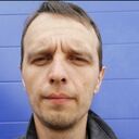 ���������� ����������, ���� ������� ��������, 37 ���, ������������ ��� ������, ����� � ���������, ���������