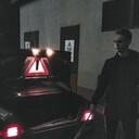 ���������� �������, ���� ������� ������, 27 ���, ������������ ��� ������, ����� � ���������