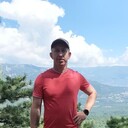  ,   , 41 ,     , c 