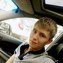 ���������� �����������, ���� ������� �����, 28 ���, ������������ ��� ������, ����� � ���������, c�������� ���������