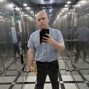  ,   , 28 ,   c 