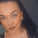 ���������� ����, ���� ������� ������, 31 ���, ������������ ��� ����� � ���������, c�������� ���������