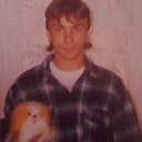   ,   , 47 ,  
