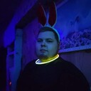 ���������� ������, ���� ����� ������, 23 ����, ������������ ��� ������, ����� � ���������, c�������� ���������