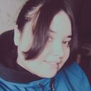 ���������� ����������, ���� ������� ��������, 28 ���, ������������ ��� c�������� ���������