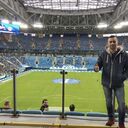 ���������� ������, ���� ������� ���������, 43 ����, ������������ ��� ������, ����� � ���������, ���������