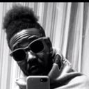 ���������� ���������, ���� ������� Hellman, 27 ���, ������������ ��� ������, ����� � ���������