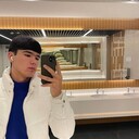 ���������� ��������, ���� ����� ������, 19 ���, ������������ ��� ������, ����� � ���������