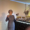  ,   , 58 ,  