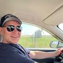 ���������� ������������, ���� ������� �����, 58 ���, ������������ ��� ������, ����� � ���������, ���������