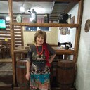  ,   , 73 ,     , c 